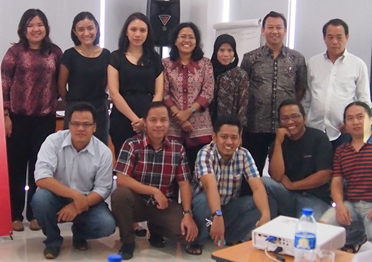 Lokakarya-Pemantauan-Pemilu